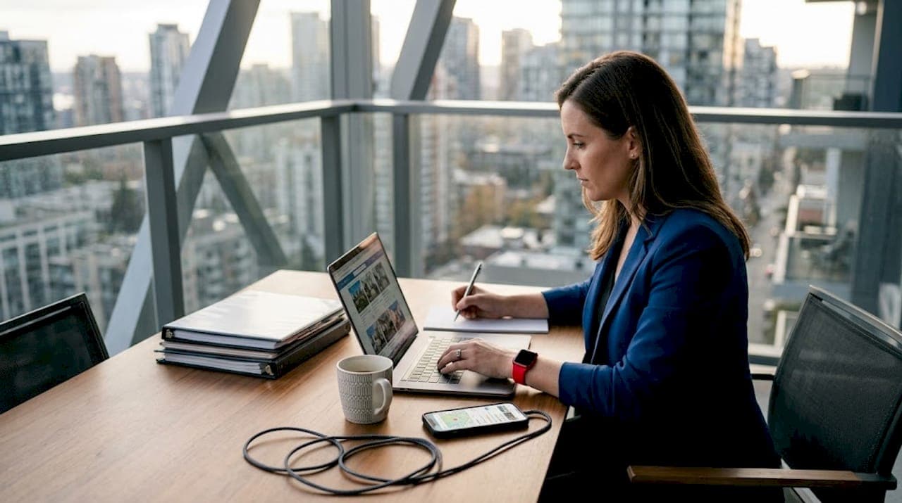 Micro Flipping: the Fast-Profit Real Estate Strategy